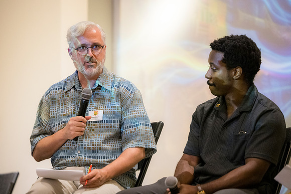 0524__9-12-26__NMAfA-Teaching-Africa-Program-Event-Photojournalism-DC-Photographers