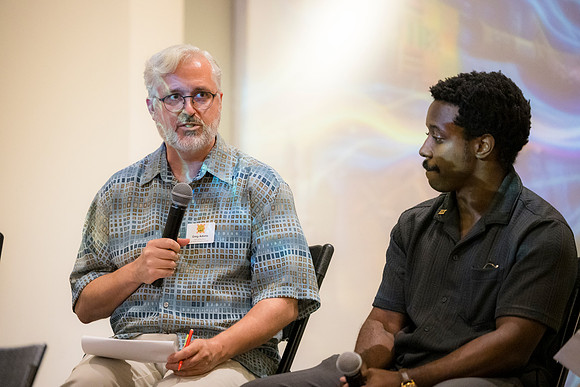 0525__9-12-26__NMAfA-Teaching-Africa-Program-Event-Photojournalism-DC-Photographers
