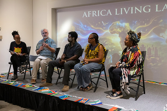 0526__9-12-26__NMAfA-Teaching-Africa-Program-Event-Photojournalism-DC-Photographers