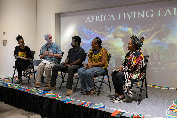 0527__9-12-26__NMAfA-Teaching-Africa-Program-Event-Photojournalism-DC-Photographers