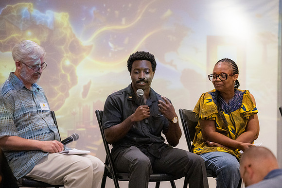 0528__9-12-26__NMAfA-Teaching-Africa-Program-Event-Photojournalism-DC-Photographers