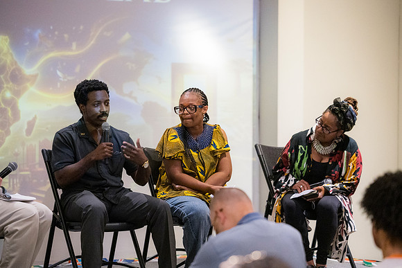 0529__9-12-26__NMAfA-Teaching-Africa-Program-Event-Photojournalism-DC-Photographers