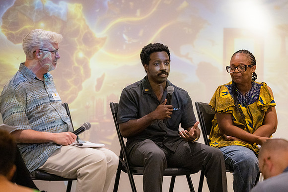 0530__9-12-26__NMAfA-Teaching-Africa-Program-Event-Photojournalism-DC-Photographers
