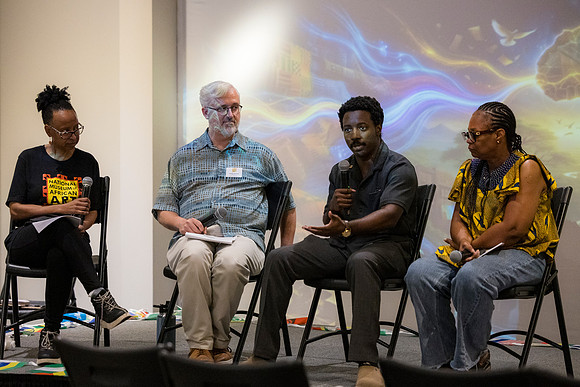 0532__9-12-26__NMAfA-Teaching-Africa-Program-Event-Photojournalism-DC-Photographers