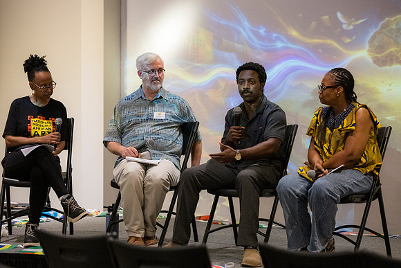0533__9-12-26__NMAfA-Teaching-Africa-Program-Event-Photojournalism-DC-Photographers