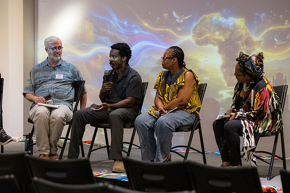 0534__9-12-26__NMAfA-Teaching-Africa-Program-Event-Photojournalism-DC-Photographers