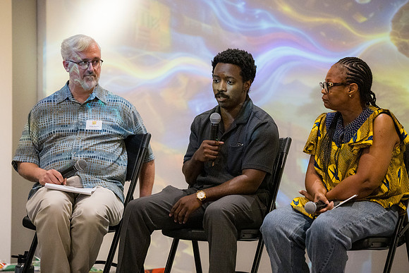 0535__9-12-26__NMAfA-Teaching-Africa-Program-Event-Photojournalism-DC-Photographers