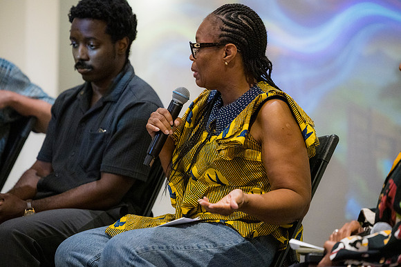 0536__9-12-26__NMAfA-Teaching-Africa-Program-Event-Photojournalism-DC-Photographers