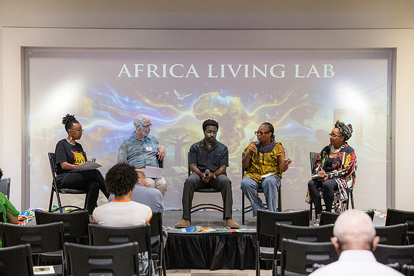 0537__9-12-26__NMAfA-Teaching-Africa-Program-Event-Photojournalism-DC-Photographers