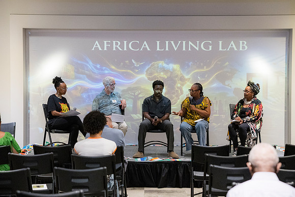 0538__9-12-26__NMAfA-Teaching-Africa-Program-Event-Photojournalism-DC-Photographers