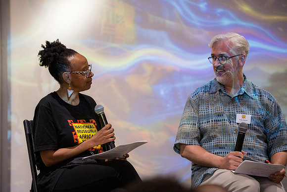 0539__9-12-26__NMAfA-Teaching-Africa-Program-Event-Photojournalism-DC-Photographers