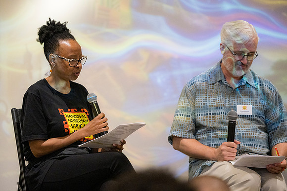 0540__9-12-26__NMAfA-Teaching-Africa-Program-Event-Photojournalism-DC-Photographers