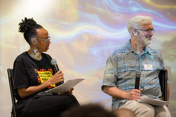 0541__9-12-26__NMAfA-Teaching-Africa-Program-Event-Photojournalism-DC-Photographers