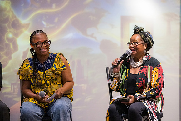 0542__9-12-26__NMAfA-Teaching-Africa-Program-Event-Photojournalism-DC-Photographers