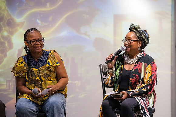 0543__9-12-26__NMAfA-Teaching-Africa-Program-Event-Photojournalism-DC-Photographers