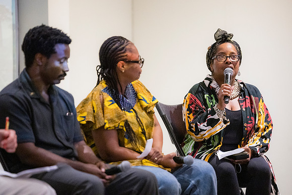 0544__9-12-26__NMAfA-Teaching-Africa-Program-Event-Photojournalism-DC-Photographers