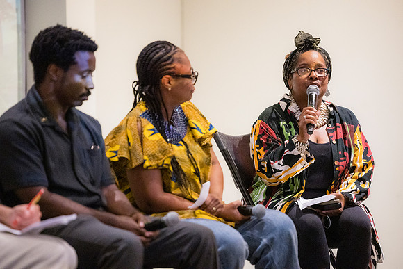 0545__9-12-26__NMAfA-Teaching-Africa-Program-Event-Photojournalism-DC-Photographers