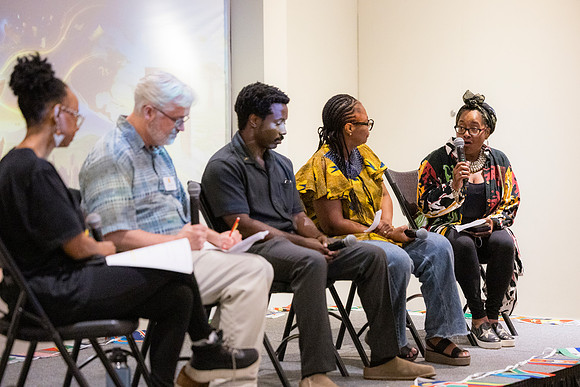 0546__9-12-26__NMAfA-Teaching-Africa-Program-Event-Photojournalism-DC-Photographers