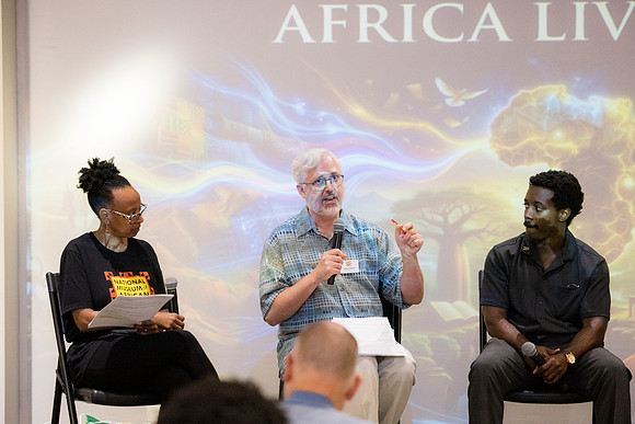 0548__9-12-26__NMAfA-Teaching-Africa-Program-Event-Photojournalism-DC-Photographers