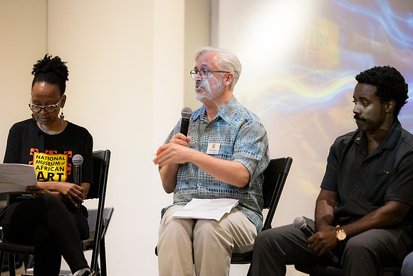 0549__9-12-26__NMAfA-Teaching-Africa-Program-Event-Photojournalism-DC-Photographers