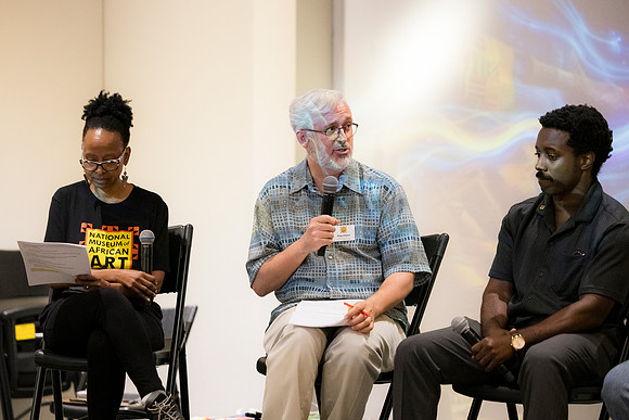 0550__9-12-26__NMAfA-Teaching-Africa-Program-Event-Photojournalism-DC-Photographers