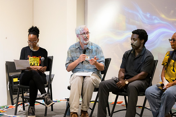 0551__9-12-26__NMAfA-Teaching-Africa-Program-Event-Photojournalism-DC-Photographers