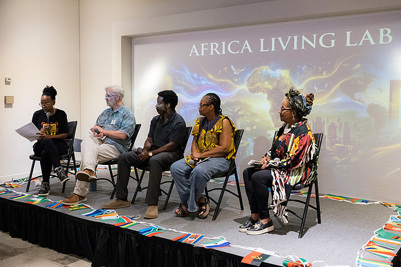 0552__9-12-26__NMAfA-Teaching-Africa-Program-Event-Photojournalism-DC-Photographers