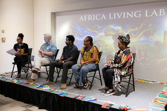 0553__9-12-26__NMAfA-Teaching-Africa-Program-Event-Photojournalism-DC-Photographers