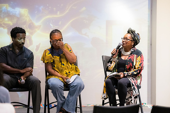0554__9-12-26__NMAfA-Teaching-Africa-Program-Event-Photojournalism-DC-Photographers