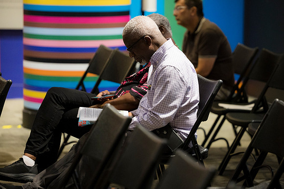 0555__9-12-26__NMAfA-Teaching-Africa-Program-Event-Photojournalism-DC-Photographers