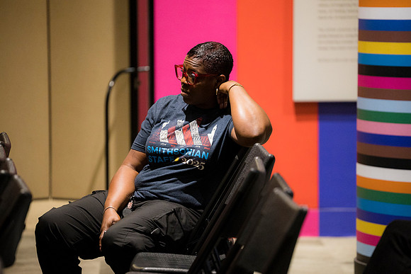 0556__9-12-26__NMAfA-Teaching-Africa-Program-Event-Photojournalism-DC-Photographers
