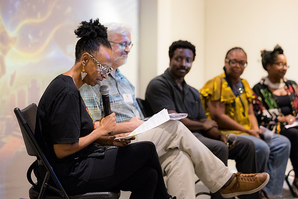 0558__9-12-26__NMAfA-Teaching-Africa-Program-Event-Photojournalism-DC-Photographers