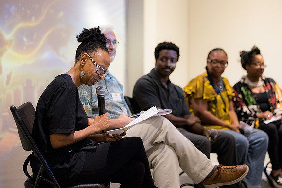 0559__9-12-26__NMAfA-Teaching-Africa-Program-Event-Photojournalism-DC-Photographers