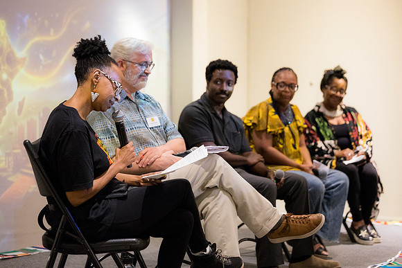 0560__9-12-26__NMAfA-Teaching-Africa-Program-Event-Photojournalism-DC-Photographers