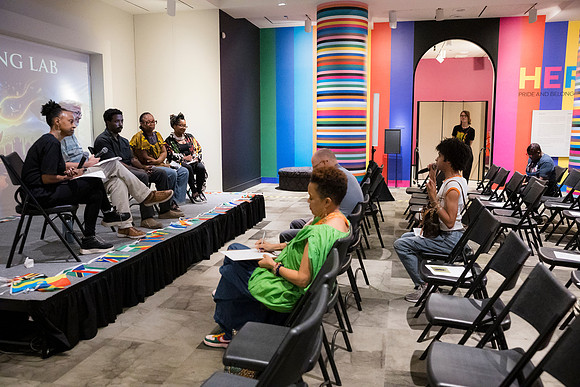 0562__9-12-26__NMAfA-Teaching-Africa-Program-Event-Photojournalism-DC-Photographers