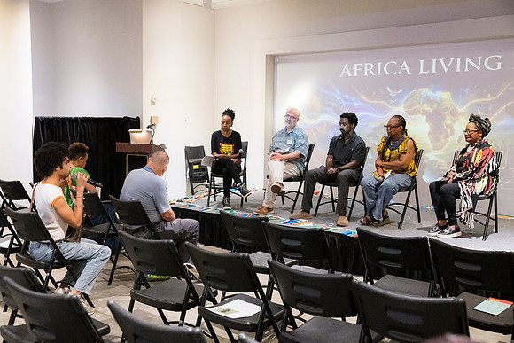 0563__9-12-26__NMAfA-Teaching-Africa-Program-Event-Photojournalism-DC-Photographers