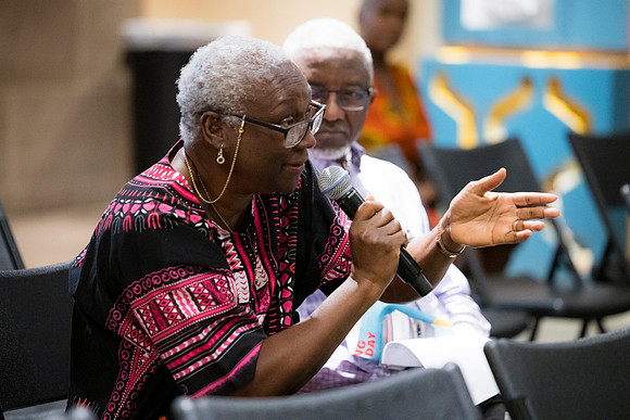 0564__9-12-26__NMAfA-Teaching-Africa-Program-Event-Photojournalism-DC-Photographers