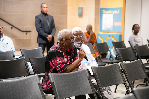 0565__9-12-26__NMAfA-Teaching-Africa-Program-Event-Photojournalism-DC-Photographers