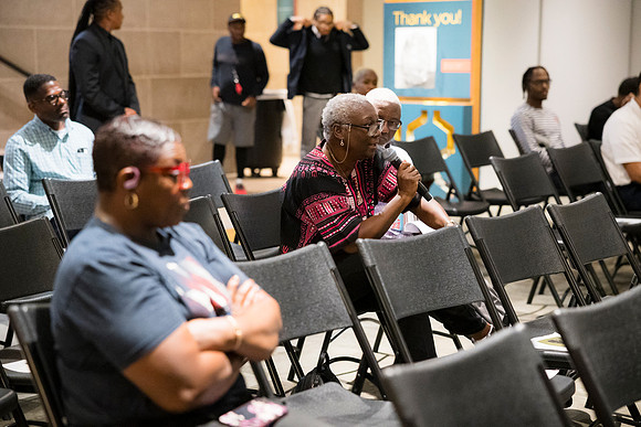0566__9-12-26__NMAfA-Teaching-Africa-Program-Event-Photojournalism-DC-Photographers