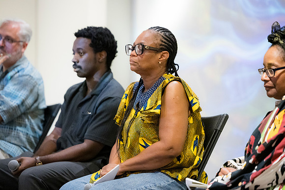 0567__9-12-26__NMAfA-Teaching-Africa-Program-Event-Photojournalism-DC-Photographers