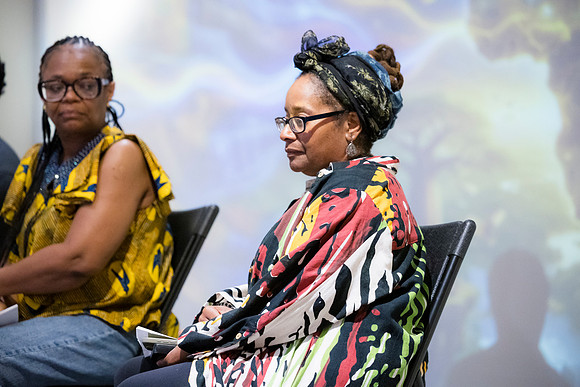 0568__9-12-26__NMAfA-Teaching-Africa-Program-Event-Photojournalism-DC-Photographers