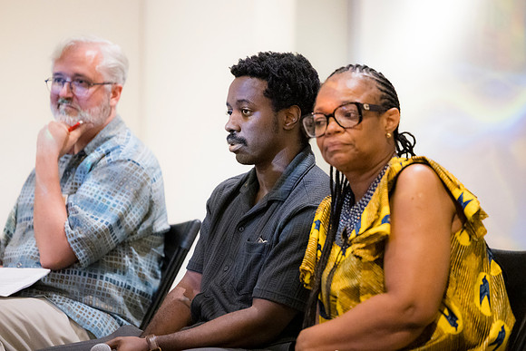0569__9-12-26__NMAfA-Teaching-Africa-Program-Event-Photojournalism-DC-Photographers
