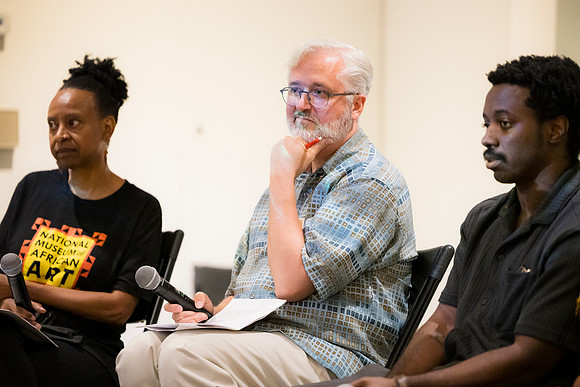 0570__9-12-26__NMAfA-Teaching-Africa-Program-Event-Photojournalism-DC-Photographers
