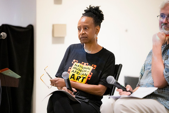 0571__9-12-26__NMAfA-Teaching-Africa-Program-Event-Photojournalism-DC-Photographers