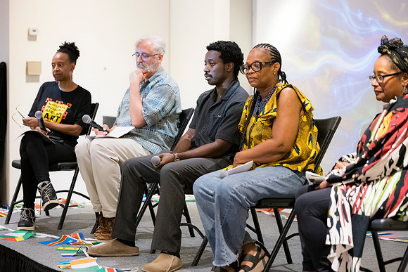 0572__9-12-26__NMAfA-Teaching-Africa-Program-Event-Photojournalism-DC-Photographers