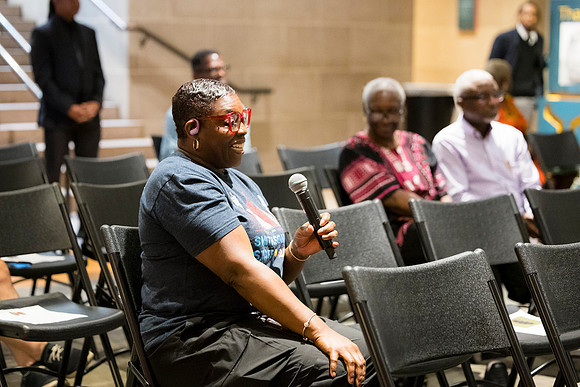 0573__9-12-26__NMAfA-Teaching-Africa-Program-Event-Photojournalism-DC-Photographers