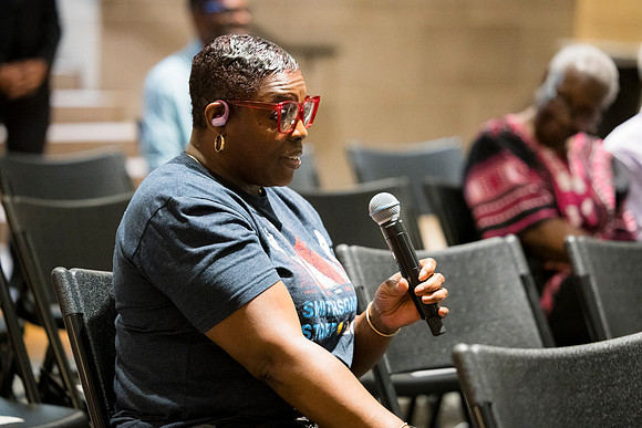 0574__9-12-26__NMAfA-Teaching-Africa-Program-Event-Photojournalism-DC-Photographers