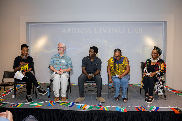 0576__9-12-26__NMAfA-Teaching-Africa-Program-Event-Photojournalism-DC-Photographers