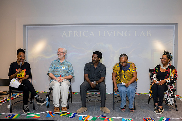 0577__9-12-26__NMAfA-Teaching-Africa-Program-Event-Photojournalism-DC-Photographers