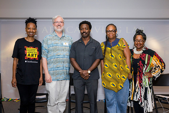 0578__9-12-26__NMAfA-Teaching-Africa-Program-Event-Photojournalism-DC-Photographers